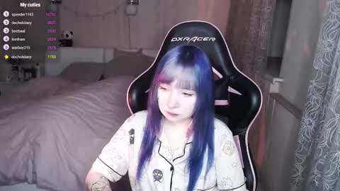 Snapshot of akirahartyx chatting on 02-20-26, 03:56 akirahartyx online show from 02-20-26, 03:56