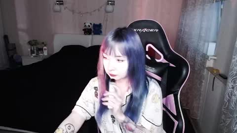 akirahartyx online show from 06-05-26, 04:13