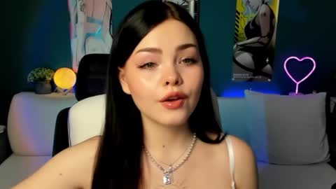 Akira online show from 01-12-25, 04:40