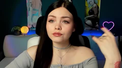 Akira online show from 01-18-25, 11:00