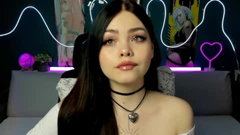 Akira online show from 02-18-25, 05:31