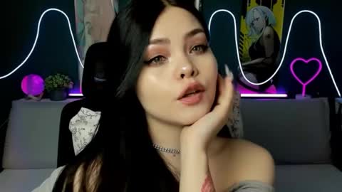 Akira online show from 03-04-25, 05:34