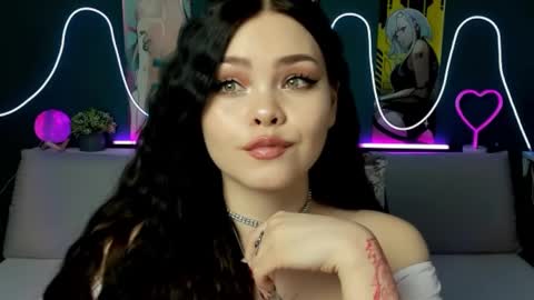 Akira online show from 03-08-25, 05:33