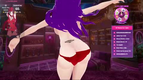 akiravixent online show from 05-26-26, 02:57