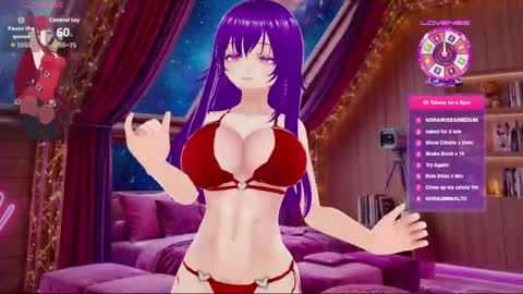akiravixent online show from 06-05-26, 03:29