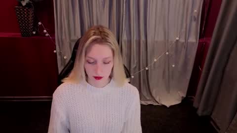 Snapshot of akiro_kim chatting on 02-02-26, 01:37 akiro_kim online show from 02-02-26, 01:37