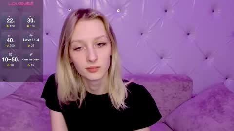 Snapshot of akiro_kim chatting on 02-21-26, 02:34 akiro_kim online show from 02-21-26, 02:34