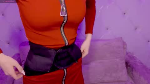 Snapshot of akiro_kim chatting on 03-13-26, 02:18 akiro_kim online show from 03-13-26, 02:18