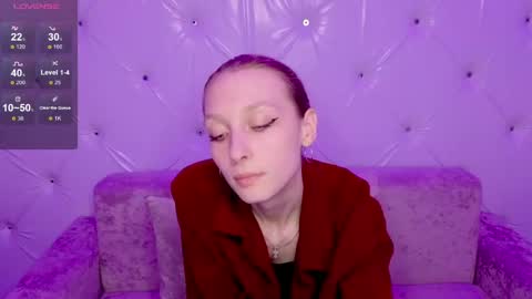 Snapshot of akiro_kim chatting on 03-17-26, 01:43 akiro_kim online show from 03-17-26, 01:43