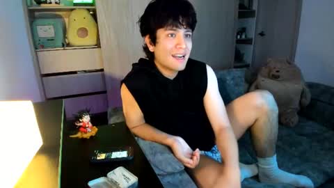 akirokat online show from 06-15-26, 11:29