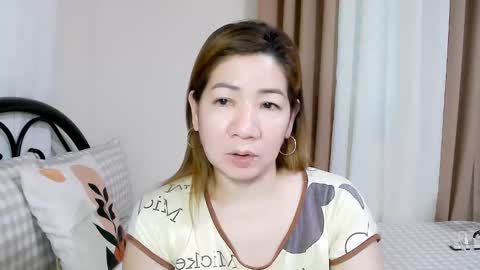 Snapshot of akishaa chatting on 01-10-25, 07:04 akishaa online show from 01-10-25, 07:04