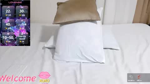 Snapshot of akishaa chatting on 09-10-25, 06:19 akishaa online show from 09-10-25, 06:19