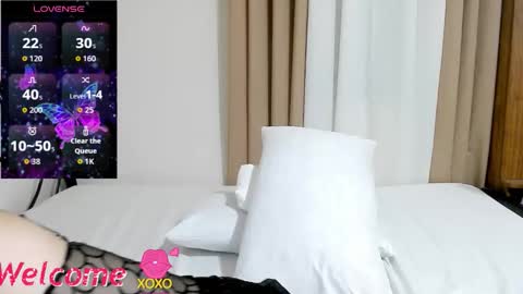 Snapshot of akishaa chatting on 09-24-25, 11:35 akishaa online show from 09-24-25, 11:35