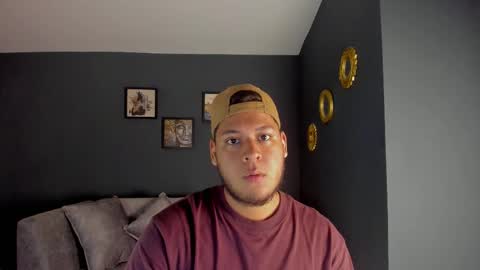 Akoon online show from 02-25-26, 09:35