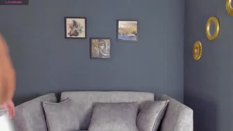 Akoon online show from 03-03-26, 11:54