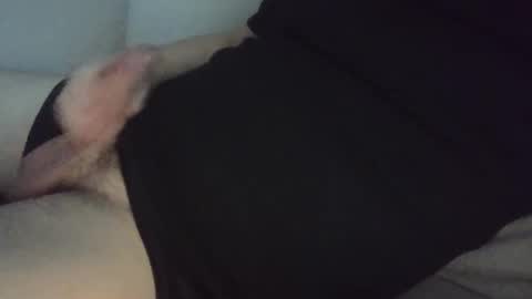 Snapshot of akos015 chatting on 02-21-26, 03:13 akos015 online show from 02-21-26, 03:13