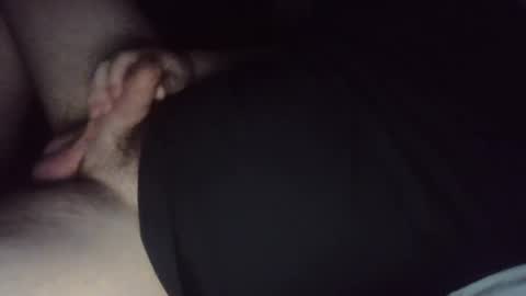 Snapshot of akos015 chatting on 02-28-26, 07:04 akos015 online show from 02-28-26, 07:04