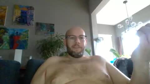 Snapshot of akpchi1984 chatting on 12-10-24, 06:17 akpchi1984 online show from 12-10-24, 06:17