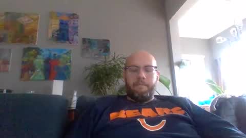 Snapshot of akpchi1984 chatting on 12-11-24, 05:59 akpchi1984 online show from 12-11-24, 05:59