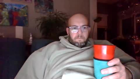 Snapshot of akpchi1984 chatting on 12-12-24, 02:48 akpchi1984 online show from 12-12-24, 02:48