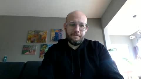 Snapshot of akpchi1984 chatting on 12-12-24, 05:59 akpchi1984 online show from 12-12-24, 05:59