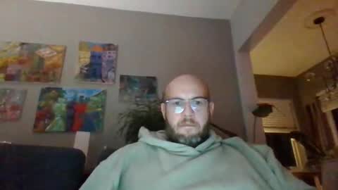 Snapshot of akpchi1984 chatting on 12-13-24, 11:50 akpchi1984 online show from 12-13-24, 11:50