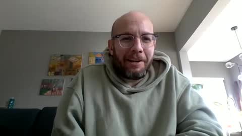 Snapshot of akpchi1984 chatting on 12-14-24, 03:36 akpchi1984 online show from 12-14-24, 03:36