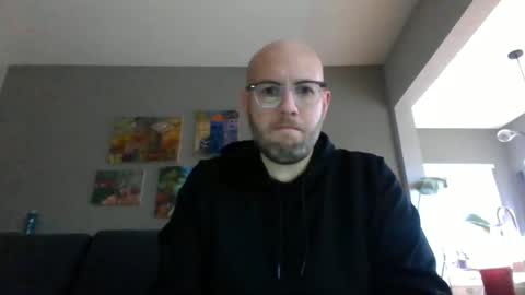 Snapshot of akpchi1984 chatting on 12-14-24, 08:29 akpchi1984 online show from 12-14-24, 08:29