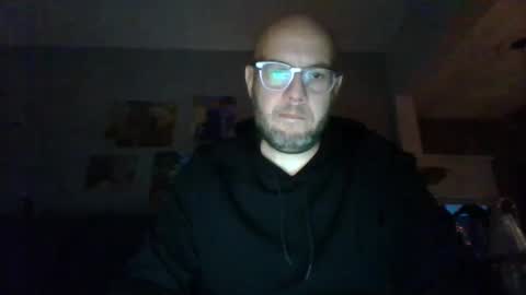 Snapshot of akpchi1984 chatting on 12-15-24, 12:49 akpchi1984 online show from 12-15-24, 12:49