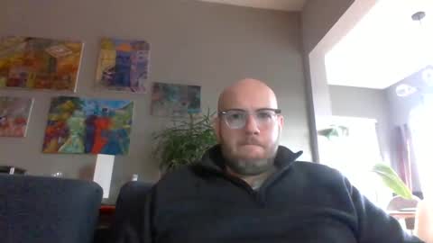 Snapshot of akpchi1984 chatting on 12-17-24, 03:28 akpchi1984 online show from 12-17-24, 03:28