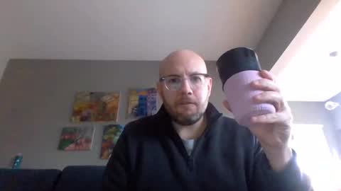 Snapshot of akpchi1984 chatting on 12-17-24, 06:53 akpchi1984 online show from 12-17-24, 06:53