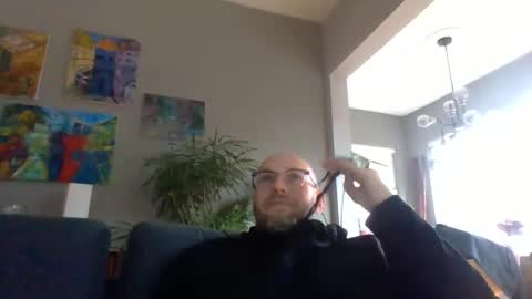 Snapshot of akpchi1984 chatting on 12-18-24, 06:14 akpchi1984 online show from 12-18-24, 06:14