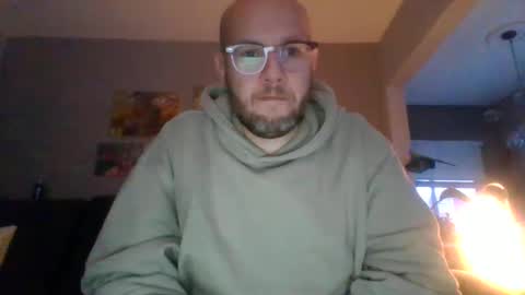 Snapshot of akpchi1984 chatting on 12-19-24, 01:18 akpchi1984 online show from 12-19-24, 01:18