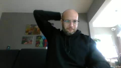 Snapshot of akpchi1984 chatting on 12-20-24, 05:40 akpchi1984 online show from 12-20-24, 05:40