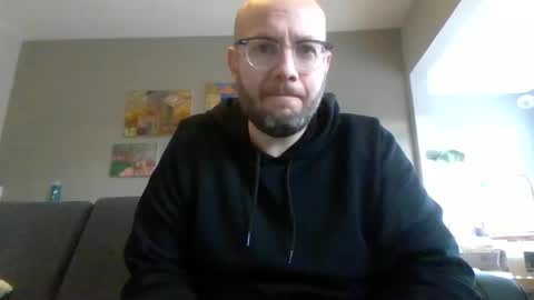 Snapshot of akpchi1984 chatting on 12-22-24, 04:59 akpchi1984 online show from 12-22-24, 04:59