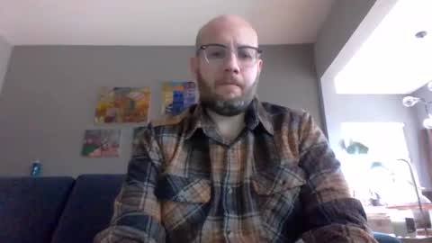 Snapshot of akpchi1984 chatting on 12-24-24, 06:17 akpchi1984 online show from 12-24-24, 06:17