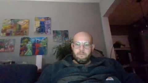 Snapshot of akpchi1984 chatting on 12-25-24, 01:42 akpchi1984 online show from 12-25-24, 01:42