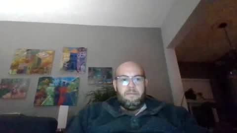 Snapshot of akpchi1984 chatting on 12-26-24, 12:16 akpchi1984 online show from 12-26-24, 12:16