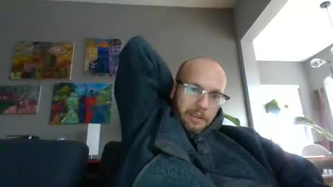 Snapshot of akpchi1984 chatting on 12-26-24, 07:16 akpchi1984 online show from 12-26-24, 07:16