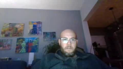 Snapshot of akpchi1984 chatting on 12-27-24, 12:01 akpchi1984 online show from 12-27-24, 12:01