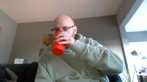 Snapshot of akpchi1984 chatting on 01-04-25, 02:04 akpchi1984 online show from 01-04-25, 02:04