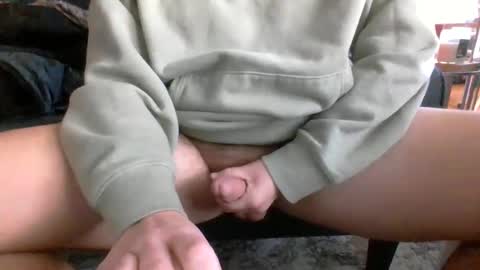 Snapshot of akpchi1984 chatting on 01-05-25, 02:30 akpchi1984 online show from 01-05-25, 02:30