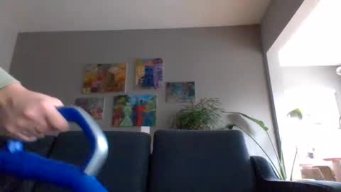 Snapshot of akpchi1984 chatting on 01-06-25, 05:59 akpchi1984 online show from 01-06-25, 05:59