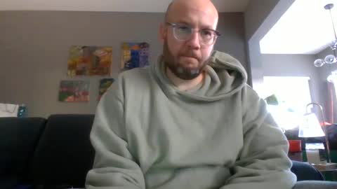 Snapshot of akpchi1984 chatting on 01-07-25, 01:46 akpchi1984 online show from 01-07-25, 01:46