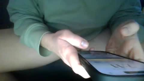 Snapshot of akpchi1984 chatting on 01-08-25, 01:09 akpchi1984 online show from 01-08-25, 01:09