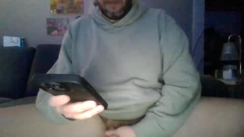 Snapshot of akpchi1984 chatting on 01-10-25, 07:46 akpchi1984 online show from 01-10-25, 07:46