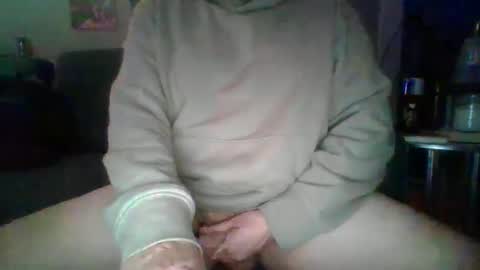 Snapshot of akpchi1984 chatting on 01-13-25, 03:23 akpchi1984 online show from 01-13-25, 03:23