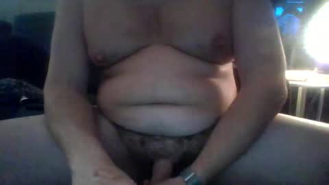 Snapshot of akpchi1984 chatting on 01-16-25, 10:44 akpchi1984 online show from 01-16-25, 10:44