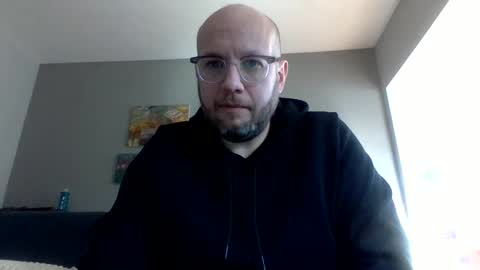 Snapshot of akpchi1984 chatting on 01-20-25, 03:50 akpchi1984 online show from 01-20-25, 03:50