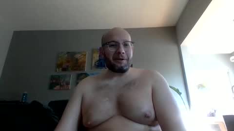 Snapshot of akpchi1984 chatting on 01-21-25, 04:27 akpchi1984 online show from 01-21-25, 04:27